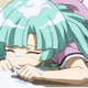 Illustration for article titled In the Latest Chapter Of... Cardfight!! Vanguard G (Ch.34)